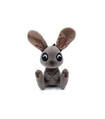 Dune Desert Mouse Plush