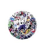 Frodo Baggins Figure - Image 3