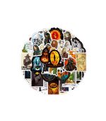 Alex Minecraft Figure - Image 3