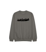 The Fellowship Of The Ring Sweatshirt
