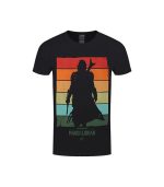 The Legend of Zelda Poster - Image 2