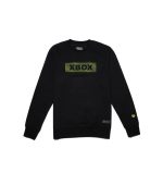 Frodo Baggins Figure - Image 4